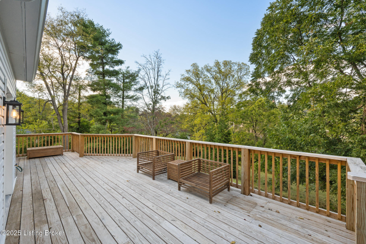 Listing Image 83