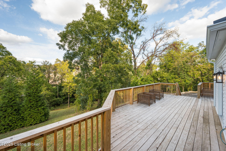 Listing Image 84