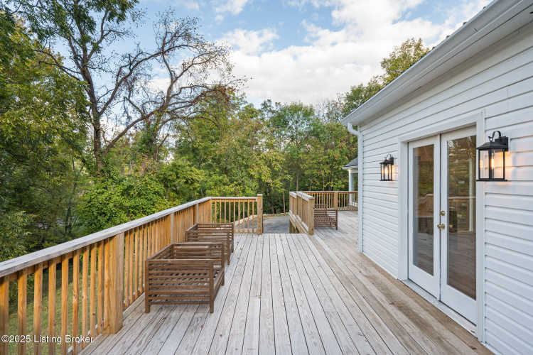 Listing Image 85