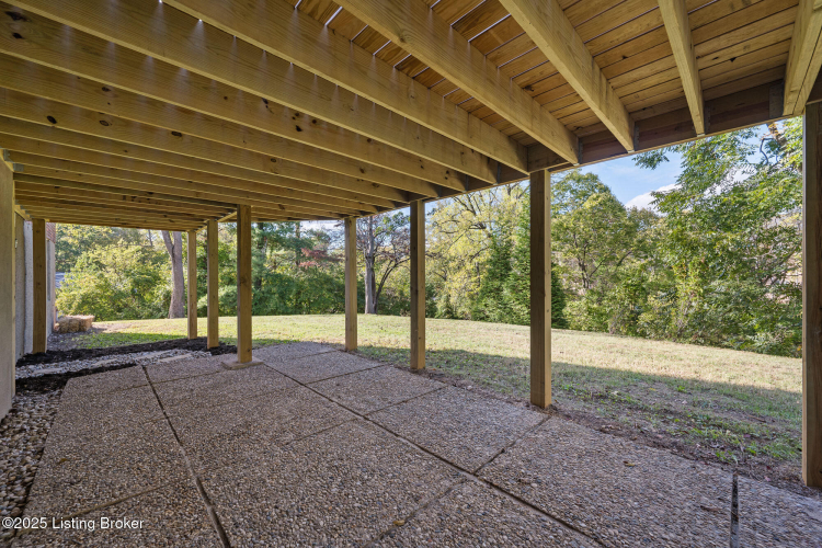 Listing Image 86