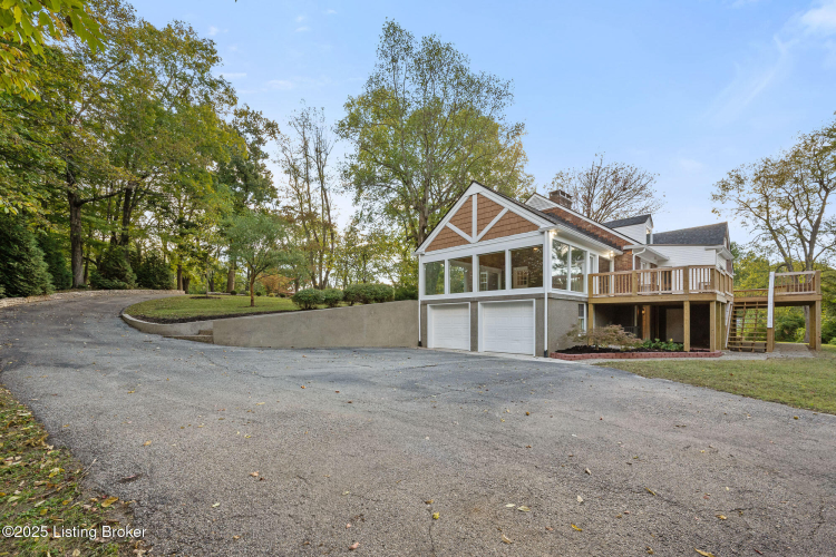 Listing Image 87