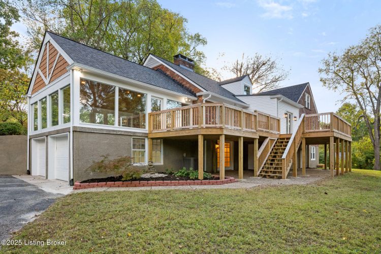 Listing Image 88