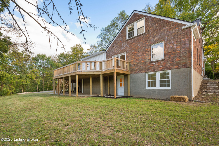 Listing Image 89