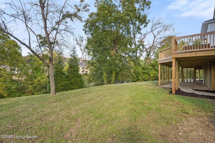 Listing Image 90