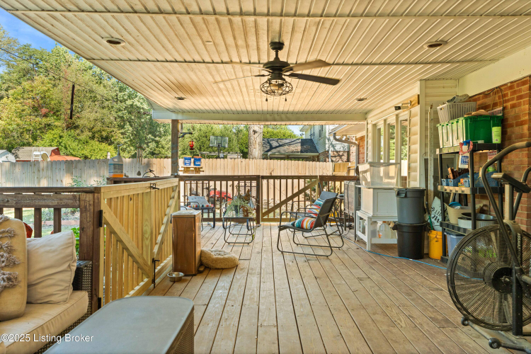 Listing Image 25
