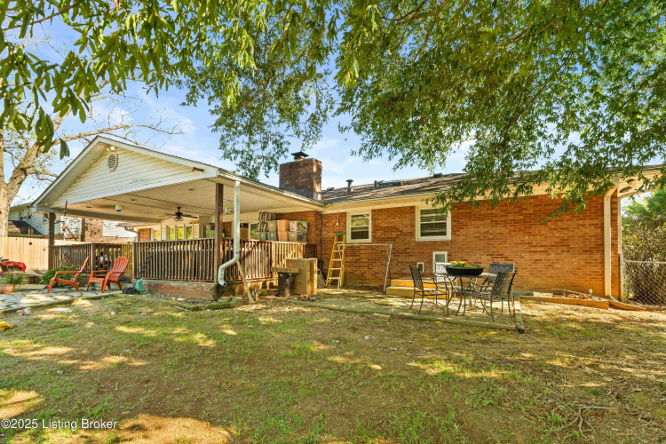 Listing Image 29