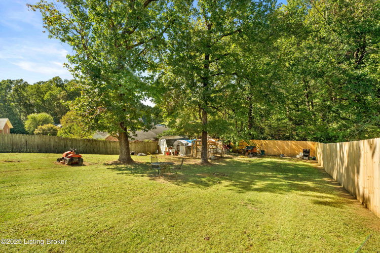 Listing Image 32