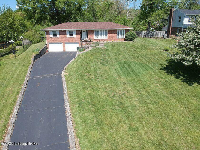 Listing Image 39