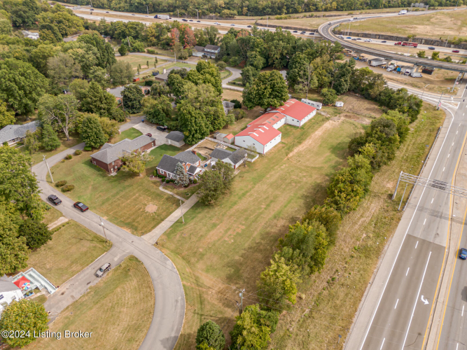 Listing Image 13