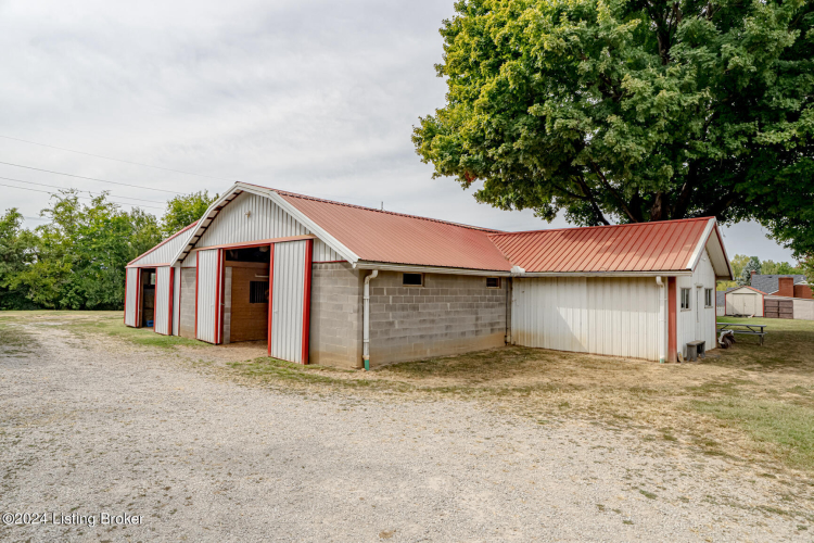 Listing Image 13