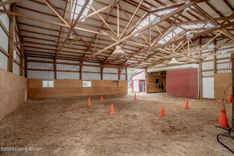 Listing Image 24
