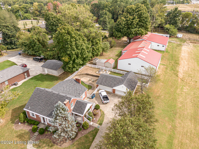 Listing Image 31