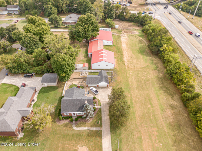 Listing Image 32