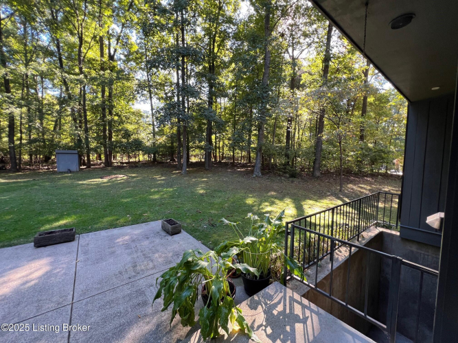 Listing Image 53