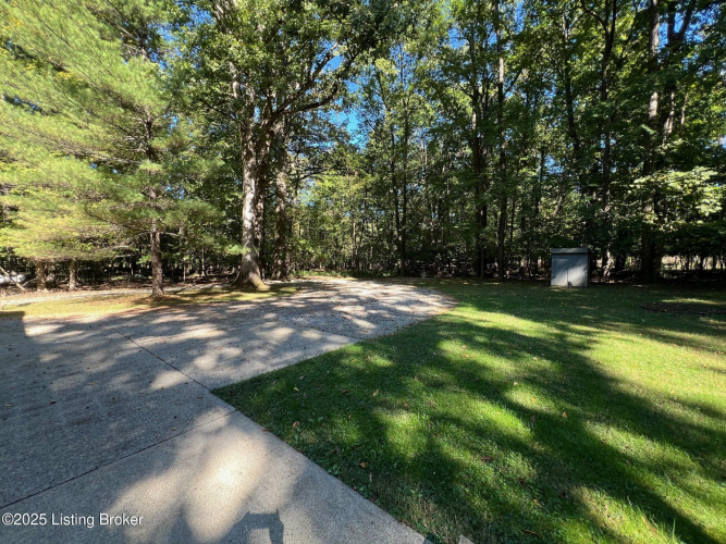 Listing Image 54