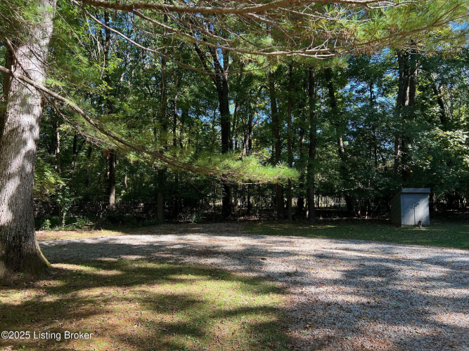 Listing Image 55