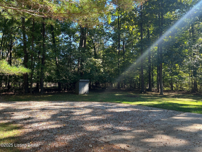 Listing Image 60