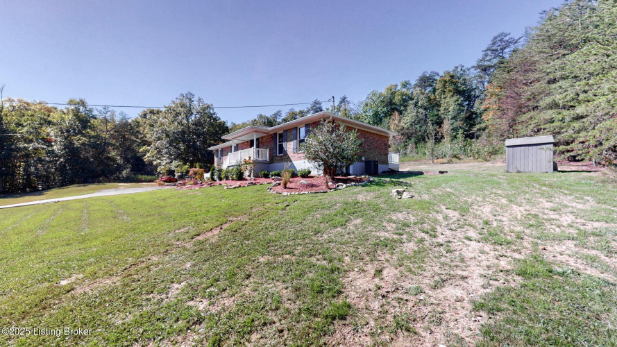 Listing Image 33