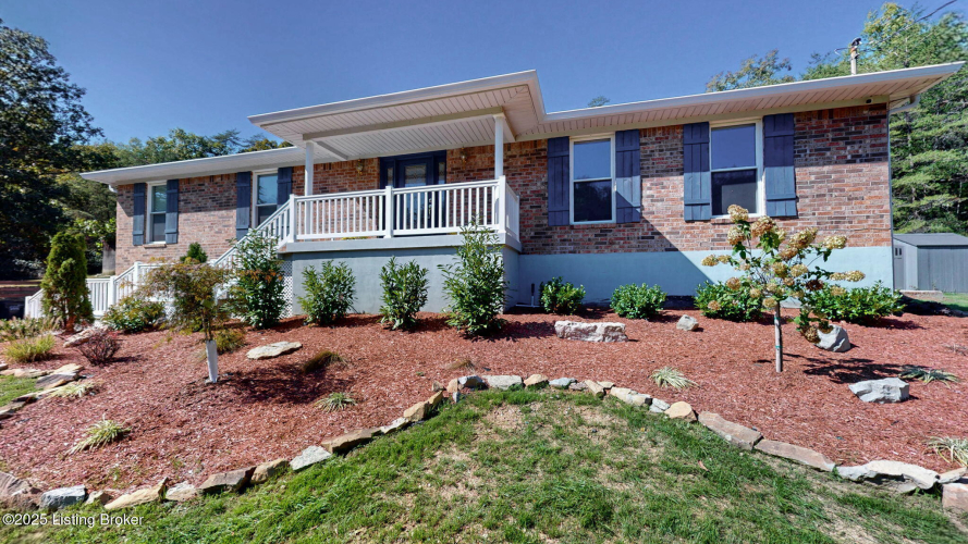 Listing Image 34