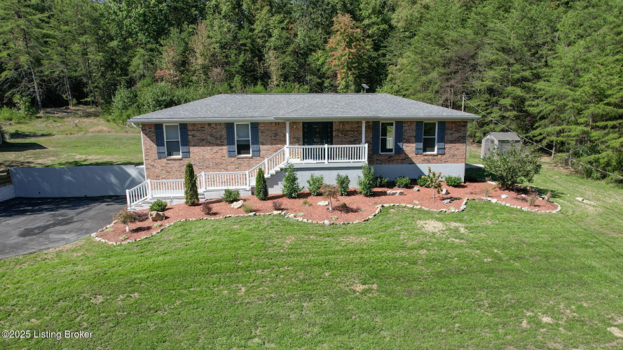 Listing Image 35