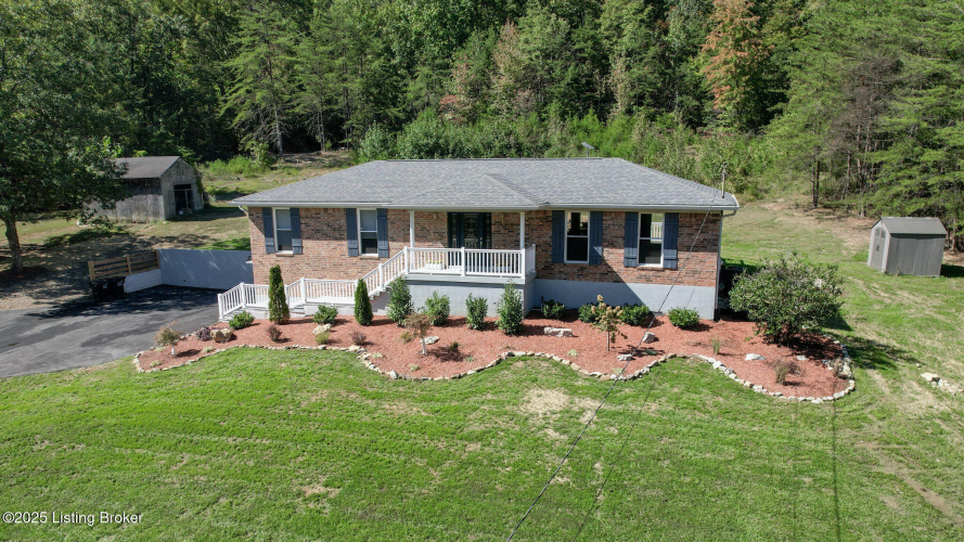 Listing Image 36