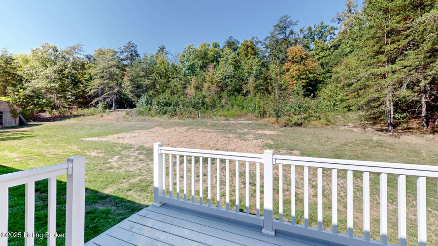 Listing Image 37