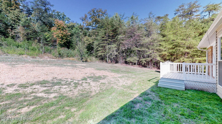 Listing Image 38