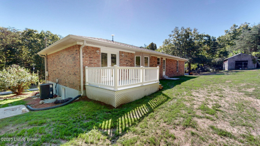 Listing Image 39