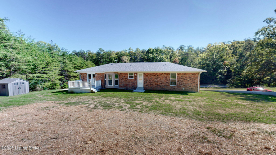 Listing Image 40