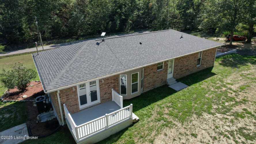 Listing Image 43