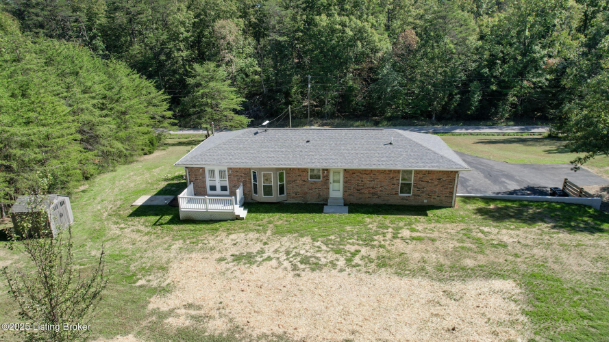 Listing Image 44