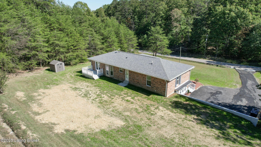 Listing Image 45