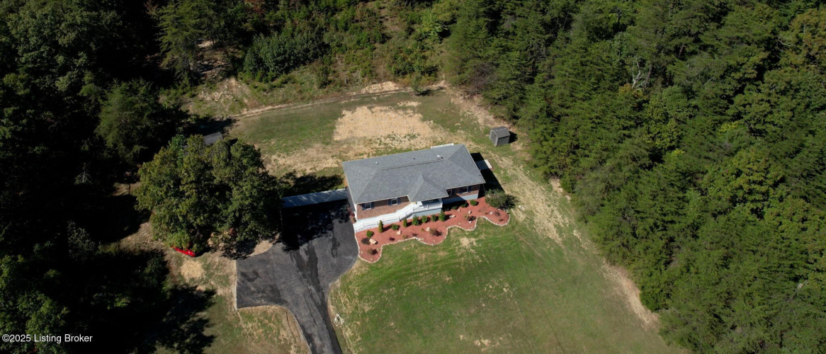 Listing Image 47