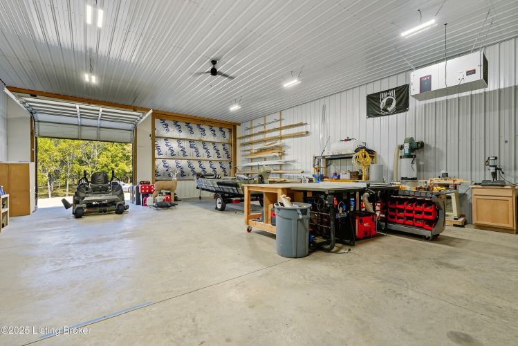 Listing Image 56