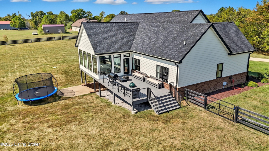 Listing Image 58