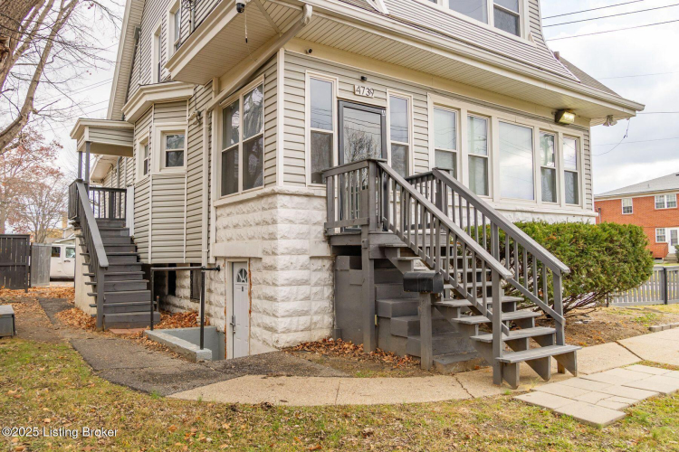 Listing Image 18