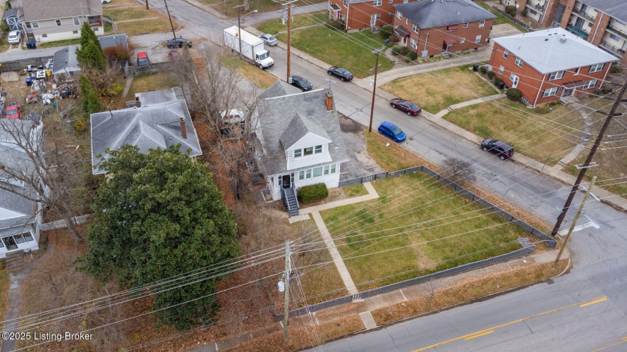 Listing Image 42