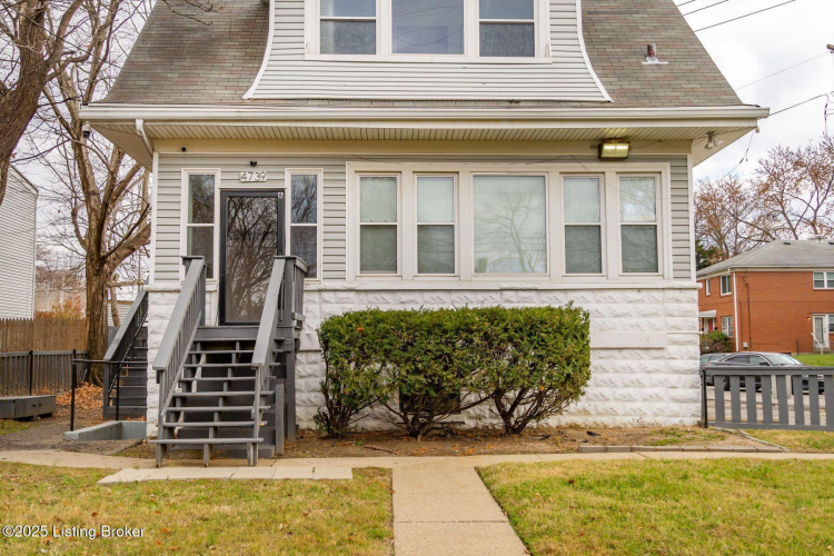 Listing Image 77