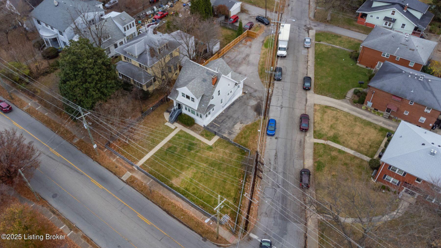Listing Image 84