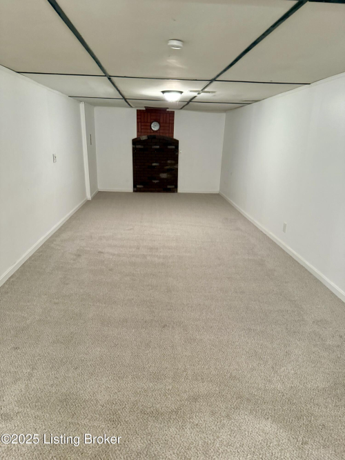 Listing Image 24