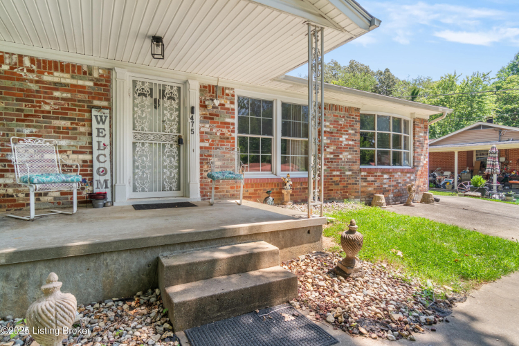 Listing Image 33