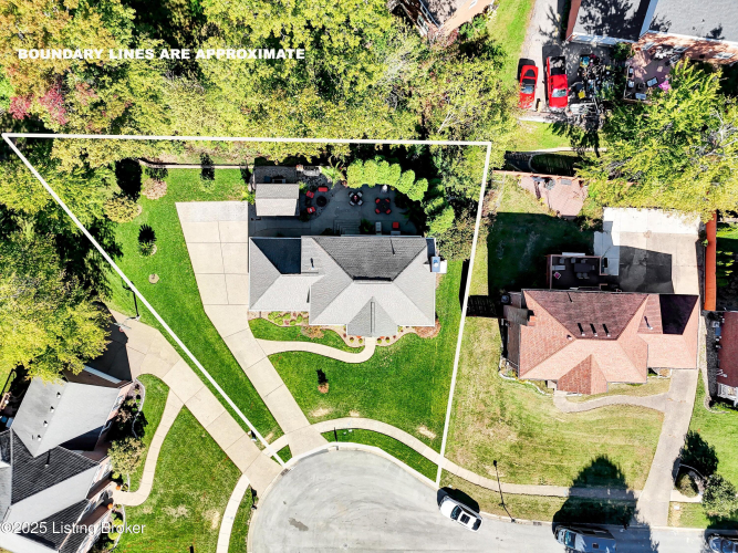 Listing Image 16
