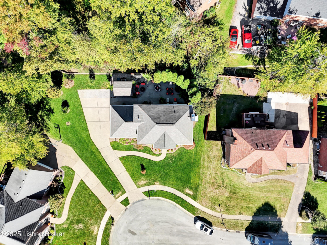 Listing Image 17