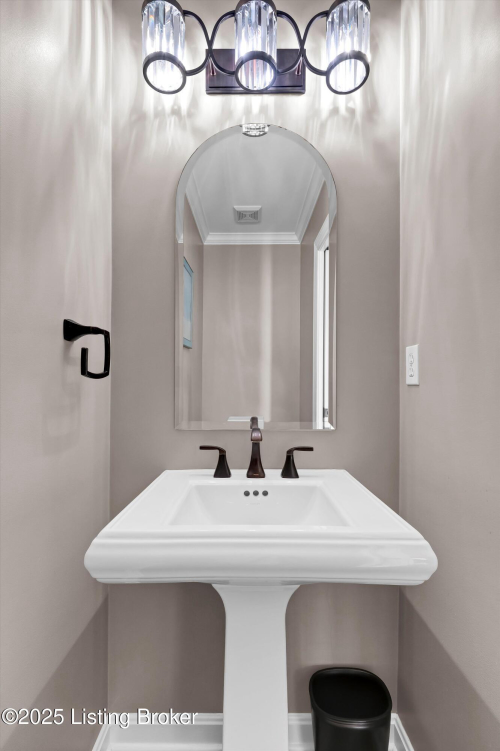 Listing Image 22