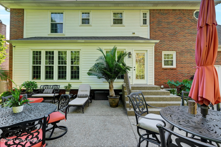 Listing Image 51