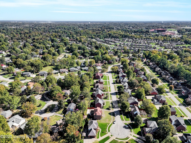 Listing Image 55