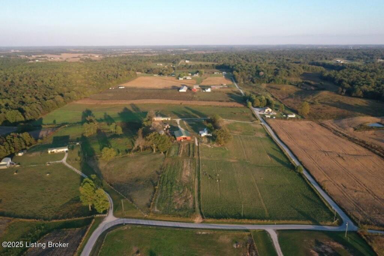 Listing Image 15