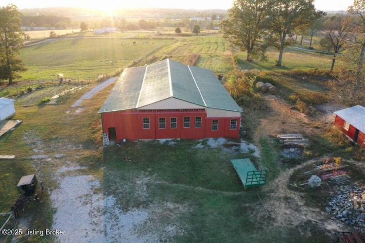 Listing Image 31