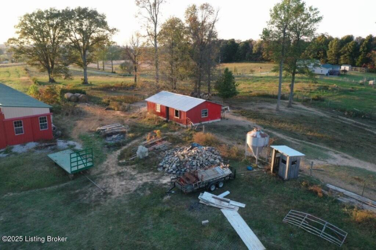 Listing Image 32