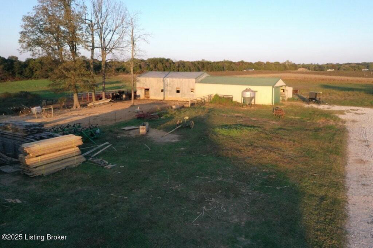 Listing Image 33